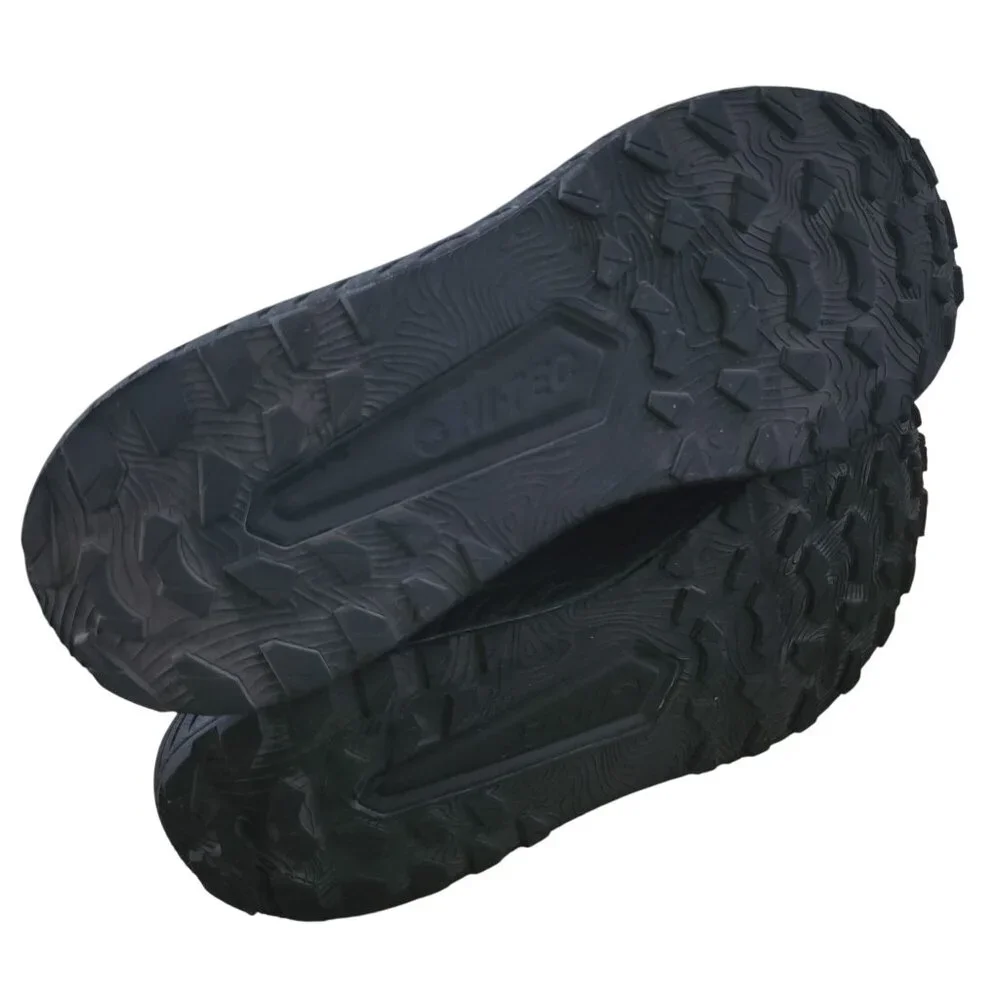 Hi-Tec hi tec